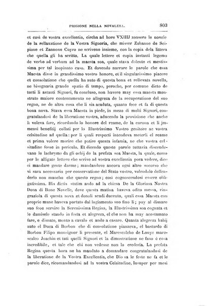 Archivio storico lombardo giornale della Società storica lombarda