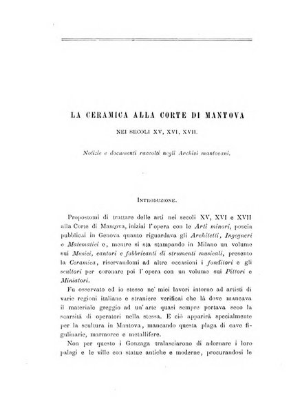 Archivio storico lombardo giornale della Società storica lombarda