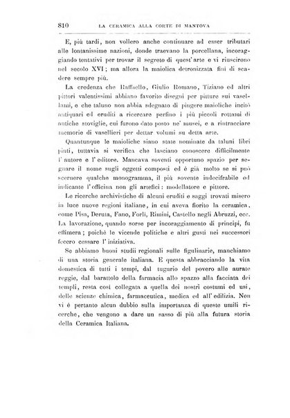 Archivio storico lombardo giornale della Società storica lombarda