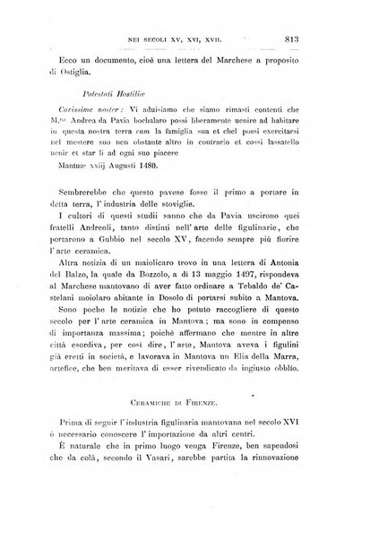 Archivio storico lombardo giornale della Società storica lombarda