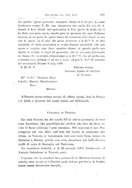 Archivio storico lombardo giornale della Società storica lombarda