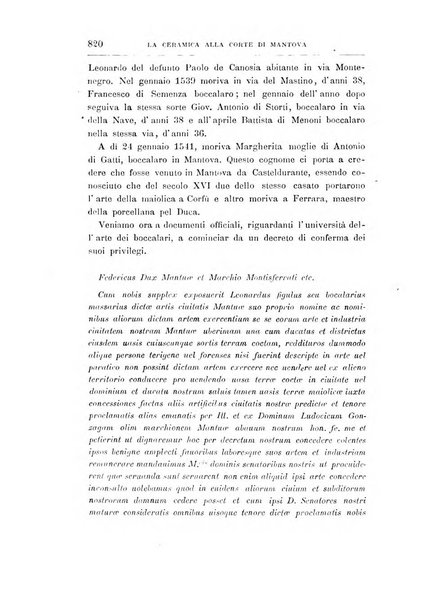 Archivio storico lombardo giornale della Società storica lombarda