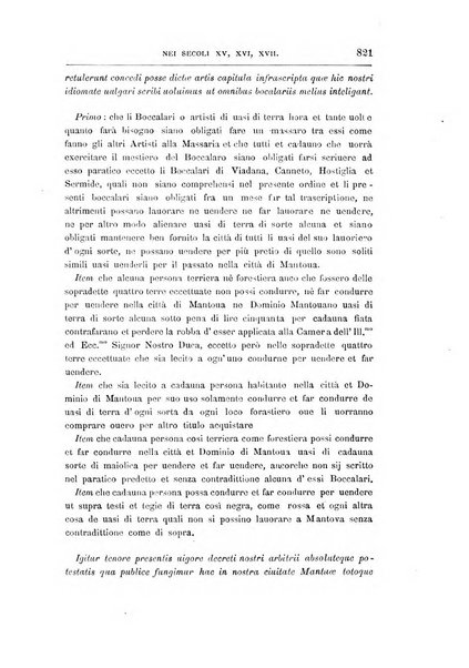 Archivio storico lombardo giornale della Società storica lombarda