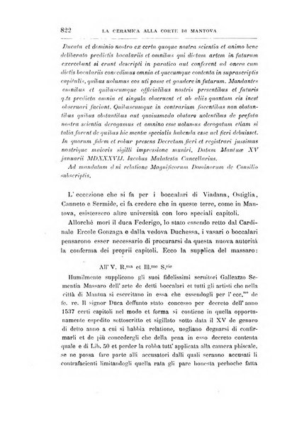 Archivio storico lombardo giornale della Società storica lombarda