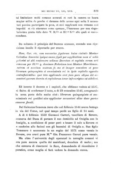 Archivio storico lombardo giornale della Società storica lombarda