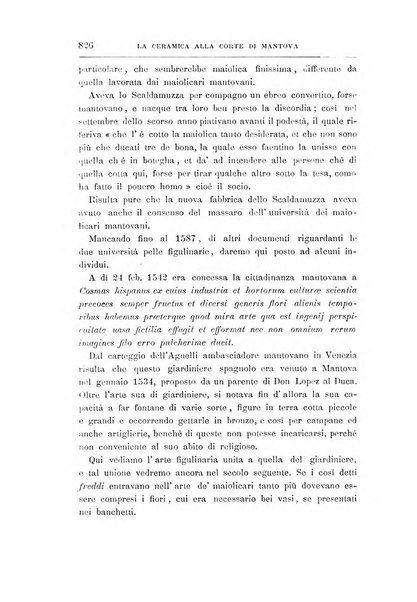 Archivio storico lombardo giornale della Società storica lombarda