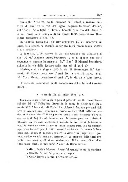 Archivio storico lombardo giornale della Società storica lombarda