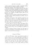 giornale/LO10016597/1889/unico/00000863