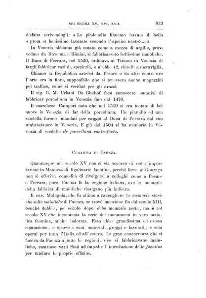 Archivio storico lombardo giornale della Società storica lombarda