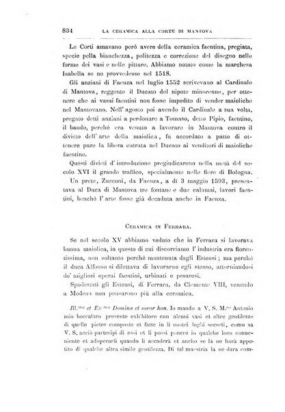 Archivio storico lombardo giornale della Società storica lombarda