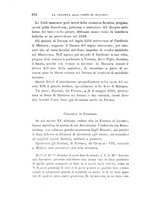 giornale/LO10016597/1889/unico/00000866