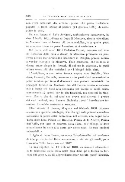 Archivio storico lombardo giornale della Società storica lombarda