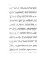 giornale/LO10016597/1889/unico/00000870