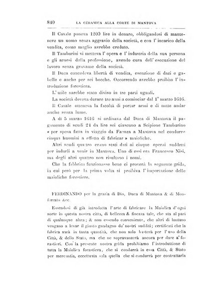 Archivio storico lombardo giornale della Società storica lombarda