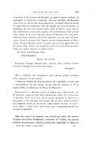 giornale/LO10016597/1889/unico/00000873