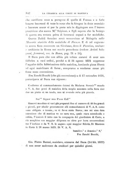 Archivio storico lombardo giornale della Società storica lombarda