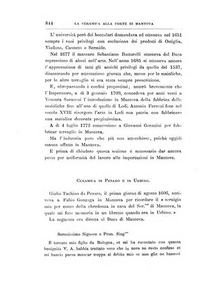 Archivio storico lombardo giornale della Società storica lombarda