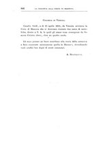 giornale/LO10016597/1889/unico/00000878