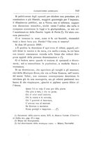 giornale/LO10016597/1889/unico/00000881