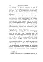 giornale/LO10016597/1889/unico/00000890