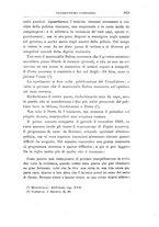 giornale/LO10016597/1889/unico/00000895