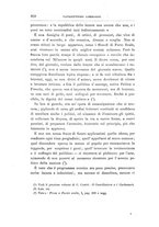 giornale/LO10016597/1889/unico/00000900