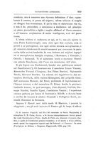 giornale/LO10016597/1889/unico/00000901