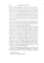 giornale/LO10016597/1889/unico/00000902