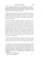 giornale/LO10016597/1889/unico/00000905