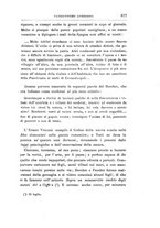 giornale/LO10016597/1889/unico/00000909