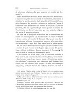 giornale/LO10016597/1889/unico/00000912