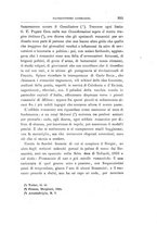 giornale/LO10016597/1889/unico/00000917