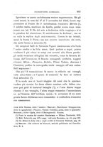 giornale/LO10016597/1889/unico/00000919