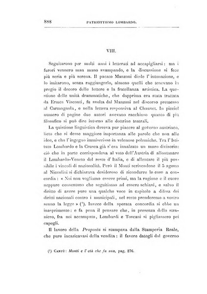 Archivio storico lombardo giornale della Società storica lombarda