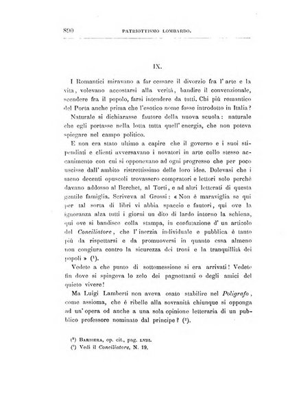 Archivio storico lombardo giornale della Società storica lombarda