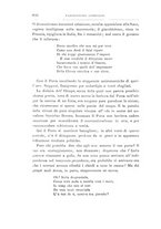 giornale/LO10016597/1889/unico/00000928