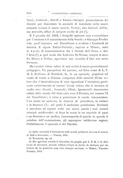 Archivio storico lombardo giornale della Società storica lombarda