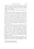 giornale/LO10016597/1889/unico/00000933