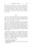 giornale/LO10016597/1889/unico/00000935