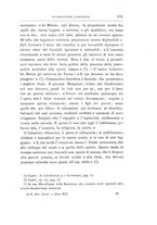 giornale/LO10016597/1889/unico/00000937
