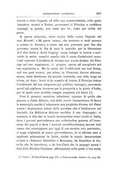 Archivio storico lombardo giornale della Società storica lombarda