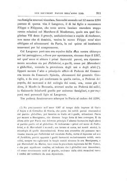 Archivio storico lombardo giornale della Società storica lombarda