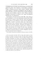 giornale/LO10016597/1889/unico/00000943