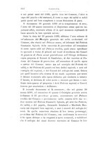 giornale/LO10016597/1889/unico/00000944