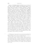 giornale/LO10016597/1889/unico/00000946