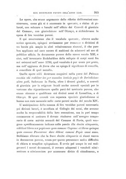 Archivio storico lombardo giornale della Società storica lombarda