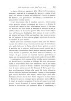 giornale/LO10016597/1889/unico/00000947