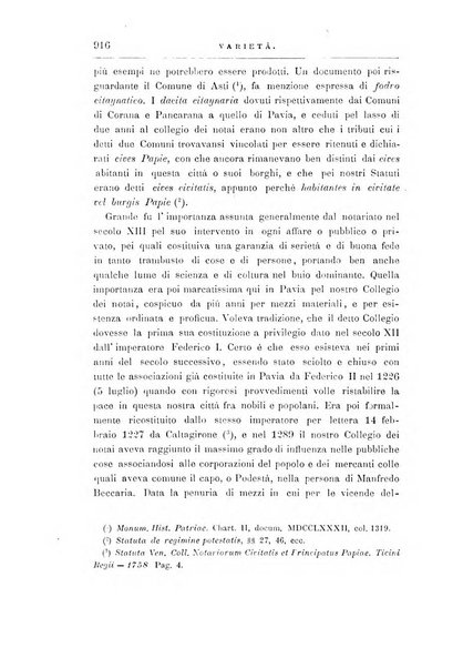 Archivio storico lombardo giornale della Società storica lombarda