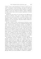 giornale/LO10016597/1889/unico/00000949