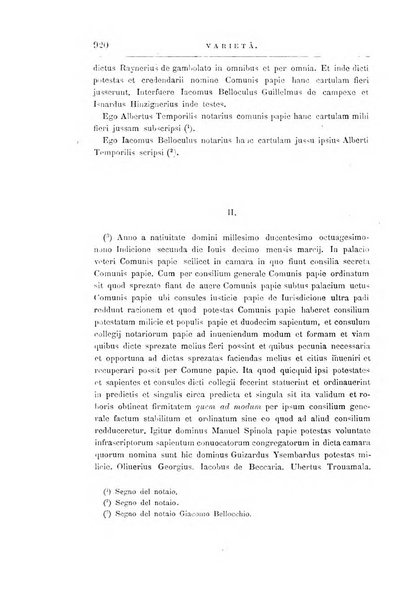 Archivio storico lombardo giornale della Società storica lombarda